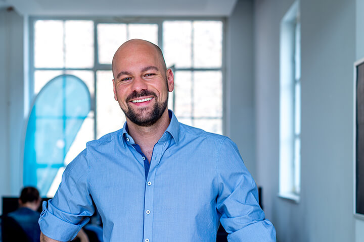 „Bei einer Neuausrichtung steckt der Teufel im Detail“