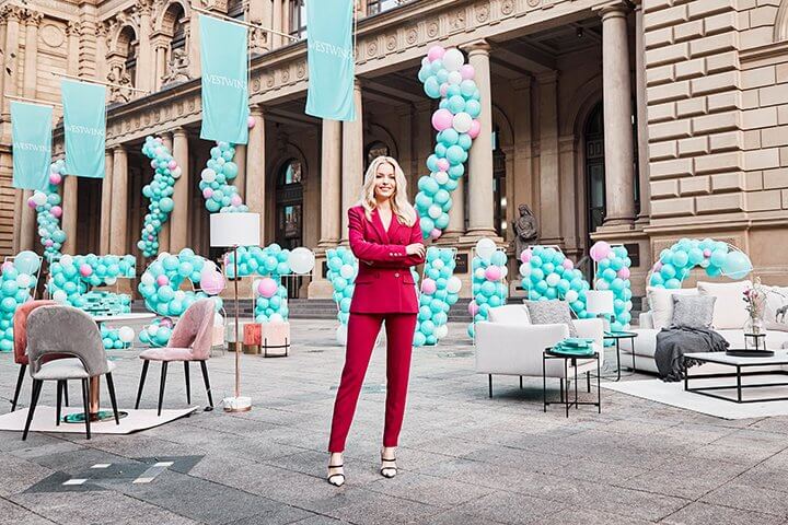 „Wir arbeiten inzwischen profitabel – darauf sind wir stolz“