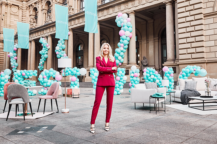 „Wir arbeiten inzwischen profitabel – darauf sind wir stolz“