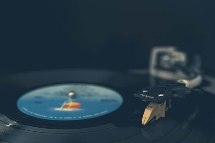 20 Millionen Euro für Miet-Commerce-Startup Grover – Alle Deals des Tages