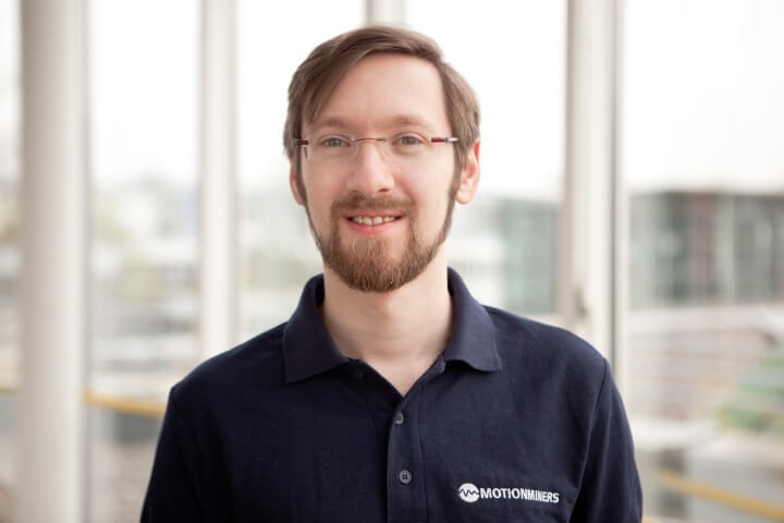 Die Attraktivität des Standortes Dortmund wird bundesweit nicht wahrgenommen“