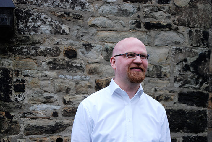 „Oft werden wir mit den alten Klischees über das Ruhrgebiet konfrontiert“