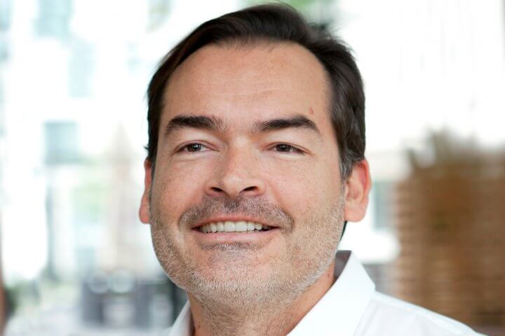 „Wir haben unterschätzt, wie positiv unser Konzept ankommt“