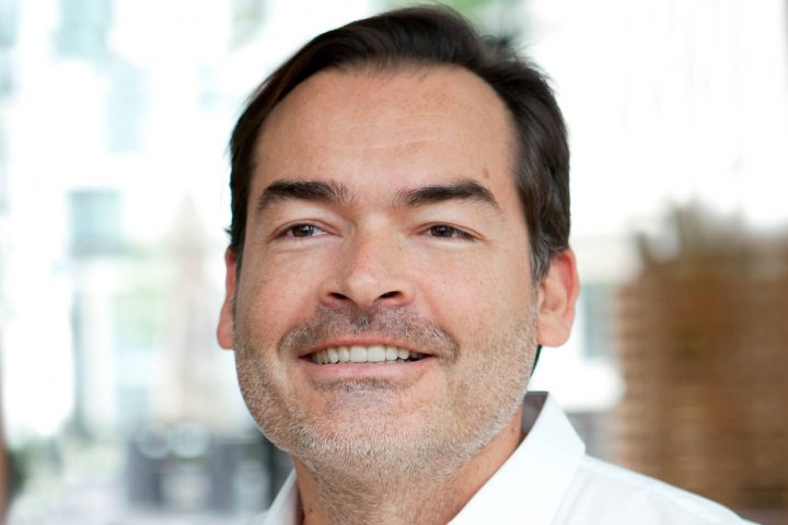 „Wir haben unterschätzt, wie positiv unser Konzept ankommt“