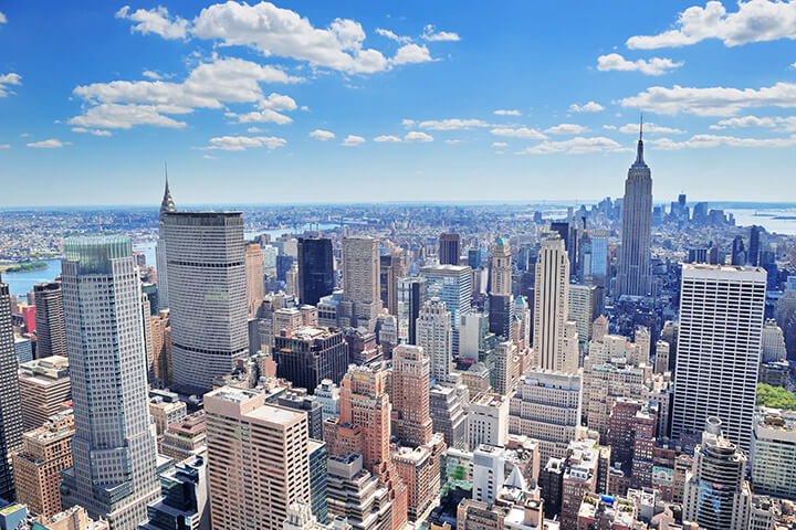 Planung und Budgetierung in wachstumsstarken Unternehmen