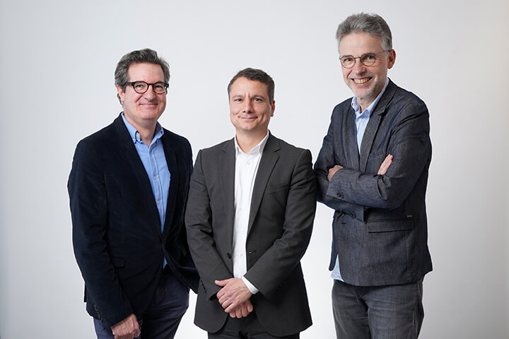 Köln = „Hidden Champion der Gründerszene“