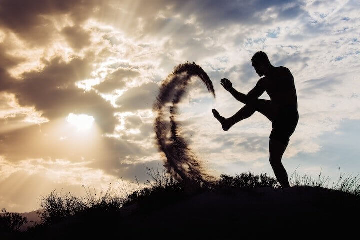 Ein Startup-Kräftemessen der ganz besonderen Art #NRWHubBattle