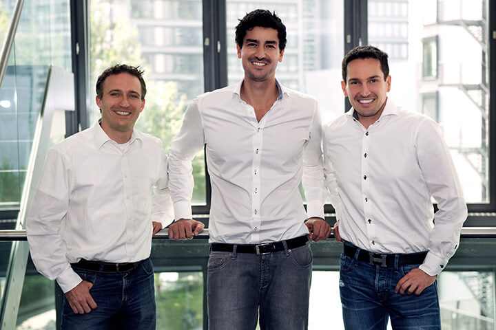 So wurde aus dem Flop DropGifts der Überflieger Global Savings Group