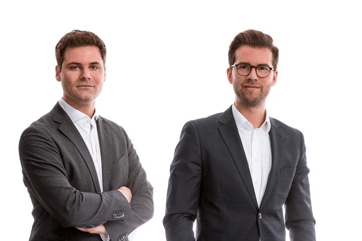 „Zugezogene fühlen sich bereits nach kurzer Zeit als Kölner“