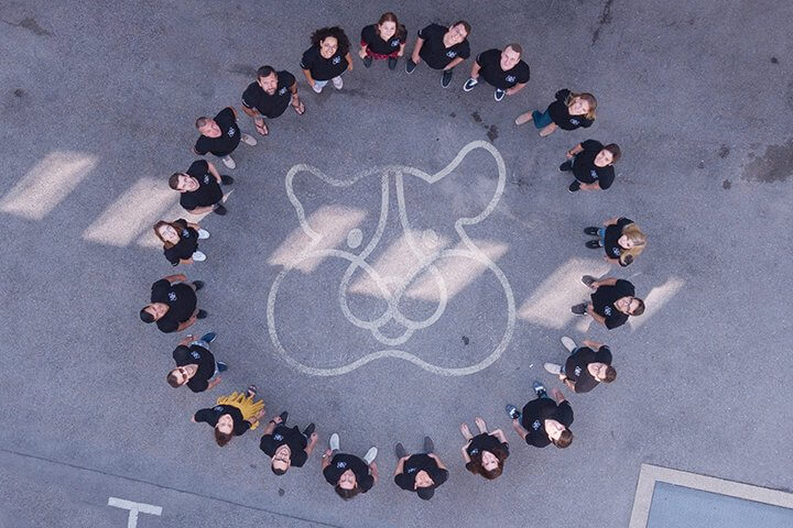 Mit dem Pivot kam bei Storebox der Erfolg