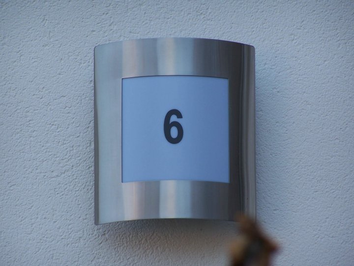 Startup-News #6 – e.ventures – viamonda – Picnic – Soul Zen – JimDrive – Pinkbus – Jägermeister – PR-Bullshit