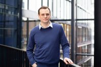 „Das Nervigste waren all die bürokratischen Vorgänge“