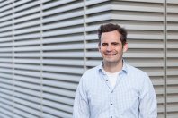 „Man unterschätzt oft, wie intensiv das Gründerleben ist“