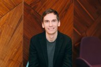 „Es ist ein großes Risiko, wenn man an einen Vertrag gebunden ist“