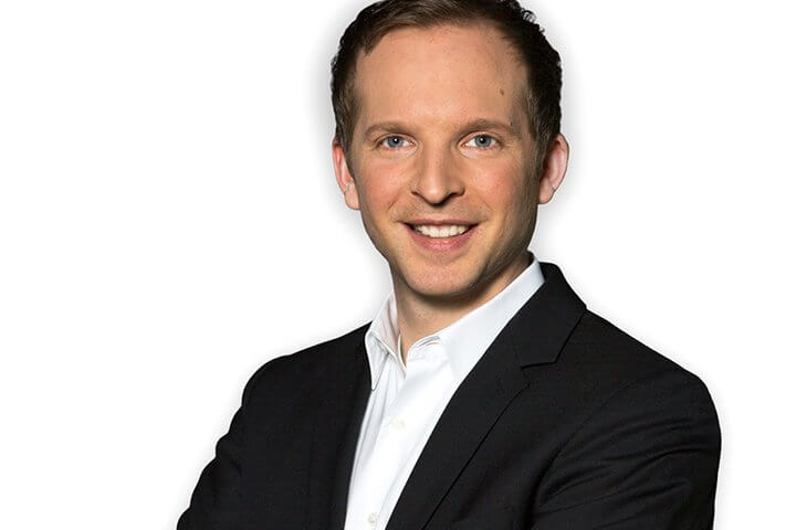 „Das gesamte Team ist nachts in den Pool unserer Nachbarn gesprungen“