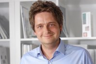 „Das Mindset, was Gründungsförderung anbelangt, ist suboptimal“