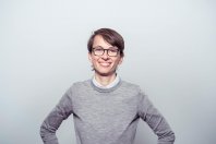 6 Dinge, die Stephanie Kaiser über Produktentwicklung gelernt hat