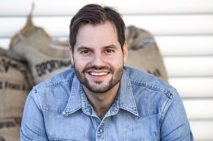 „Auch wir haben schon mal an der Existenznot gekratzt“