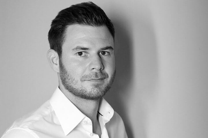 „Abschalten ist nicht so leicht, da man mit dem Kopf immer beim Unternehmen ist“