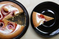 eyeo-Gründer halten weiter 52 % an ihrem Startup