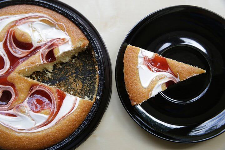 eyeo-Gründer halten weiter 52 % an ihrem Startup