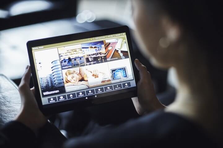 #EXKLUSIV – Statkraft Ventures investiert in Betterspace – Alle Deals des Tages