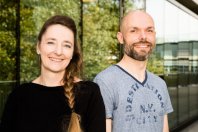 „Unsere Startup-Szene zeichnet sich durch Aufbruchstimmung aus“