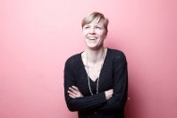 „Das Ruhrgebiet ist ein Ort der Macher, nicht der Denker“