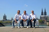 „Wir haben nach 300 Jahren den Lattenrost neu erfunden“