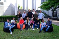 „Das System ist nicht auf schnelle Erfolge ausgelegt“