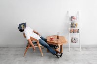 Samwer-Brüder investieren in Schlafcoaching-Plattform – Alle Deals des Tages