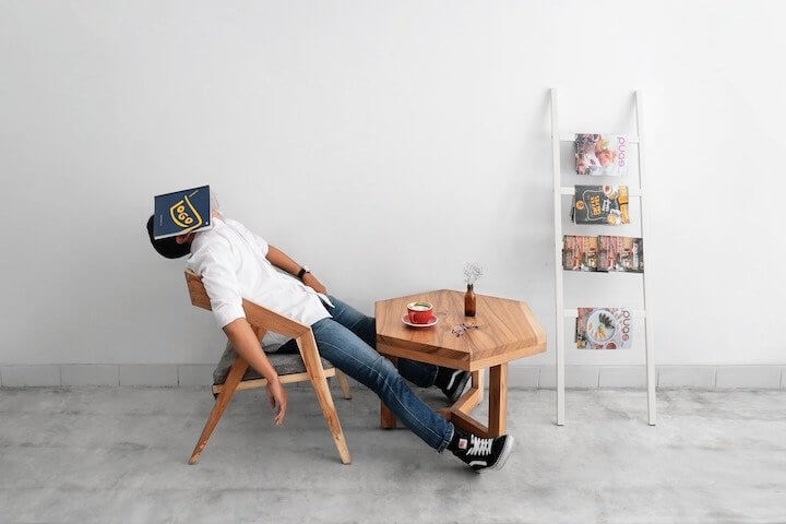 Samwer-Brüder investieren in Schlafcoaching-Plattform – Alle Deals des Tages