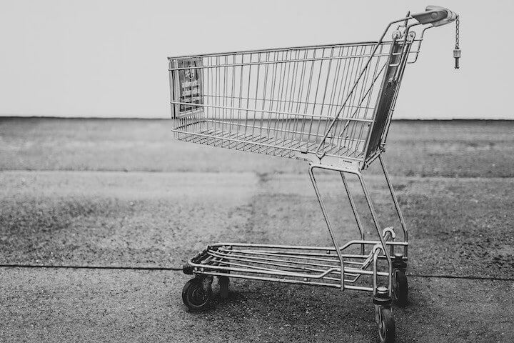 momox sichert sich frisches Kapital und kriegt neuen Mehrheitsgesellschafter – Alle Deals des Tages