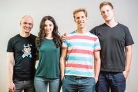 6,5 Millionen US-Dollar für Ultimate.ai – HV Holtzbrinck Ventures als Investor mit an Bord – Alle Deals des Tages