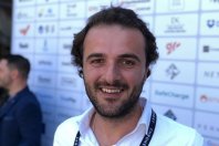 So wurde aus einem Buchungssystem eine Schnittstelle für Mobilitätsdaten