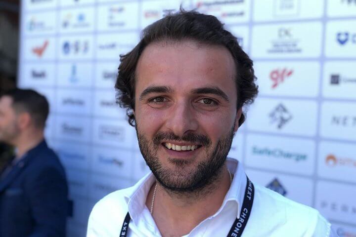 So wurde aus einem Buchungssystem eine Schnittstelle für Mobilitätsdaten