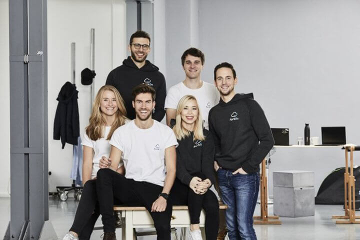 „Es sollte niemand verlegen werden, wenn der Firmensitz Bottrop-Kirchhellen ist“