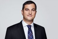 „Wir sind personell und budgettechnisch eher schmal aufgestellt“