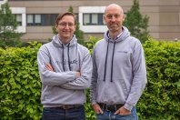 „2020 hat uns allen eine Lehrstunde in Sachen Digitalisierung erteilt“