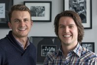 „Nach einem suboptimalen Start im Vertrieb haben wir vieles richtig gemacht“