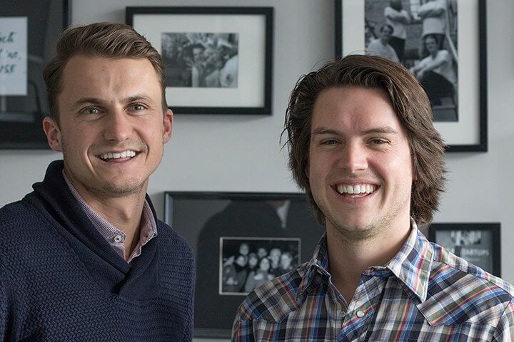 „Nach einem suboptimalen Start im Vertrieb haben wir vieles richtig gemacht“