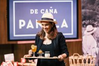 De Cana Panela: Eine Investorenentscheidung aus dem Bauch heraus?