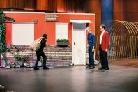 Zwei Gründer wollen Löwen anlocken und Einbrecher vertreiben #DHDL