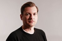 „In den letzten 12 Monaten haben wir mehr als 170 Mitarbeiter eingestellt“