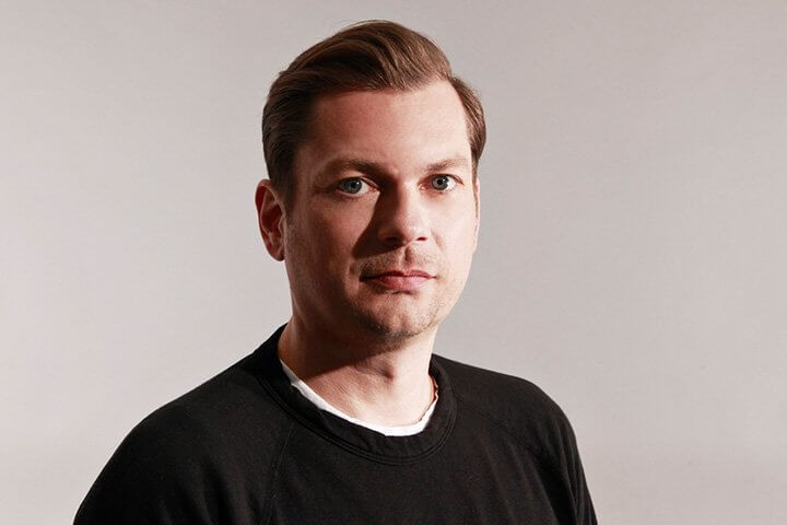 „In den letzten 12 Monaten haben wir mehr als 170 Mitarbeiter eingestellt“