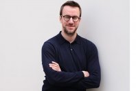 „Das – finanzielle – Risiko zu Gründen wird überschätzt“