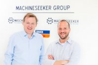 „Im Gegensatz zur öffentlichen Meinung sehe ich keinen Kapitalengpass“