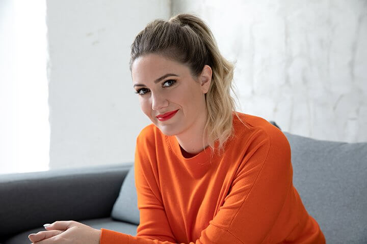 „Wir haben einen sehr großen M&A-Case komplett digital durchgeführt“