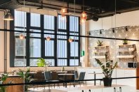 Finanzierung bleibt wichtiges Thema – auch für „reifere“ Start-ups 