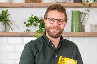 „Wir waren direkt zu Beginn so gut wie pleite“